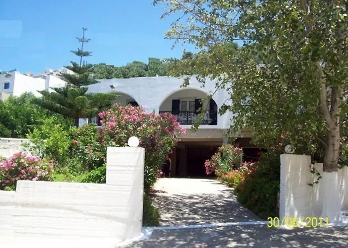 Georgia Studios